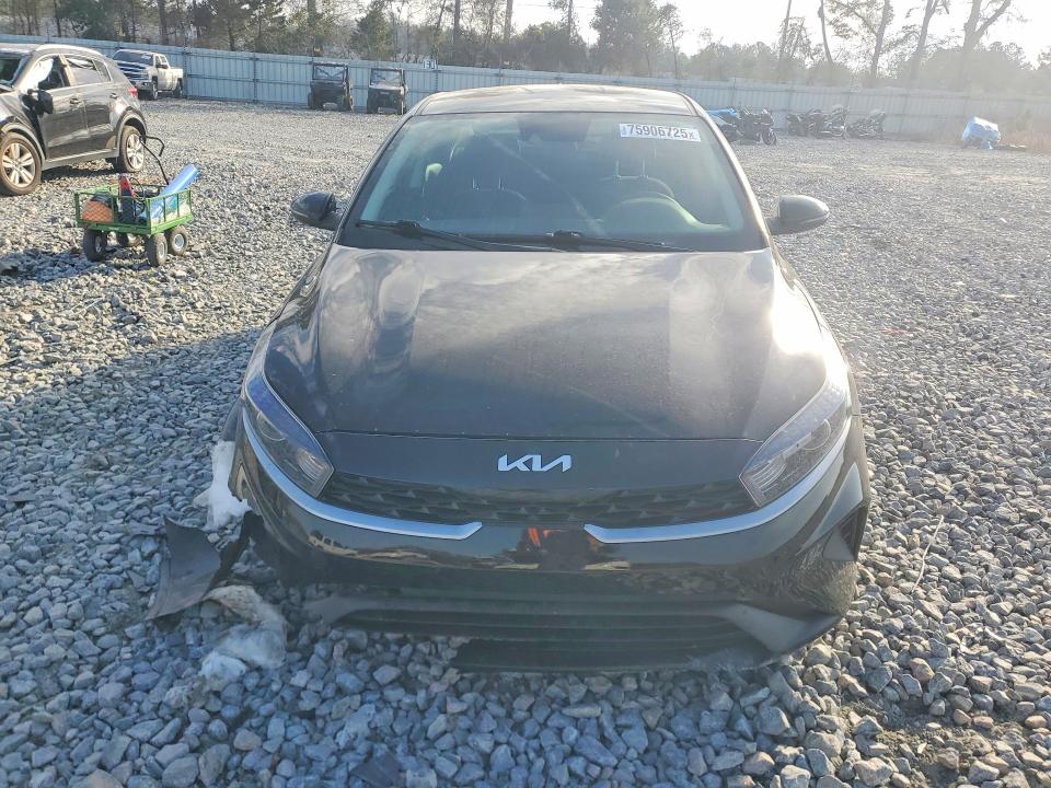 3KPF24AD3PE630660