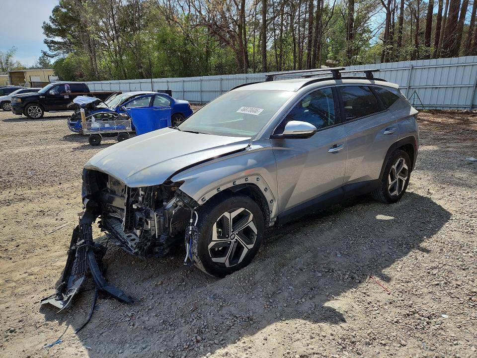 5NMJF3DEXRH409372
