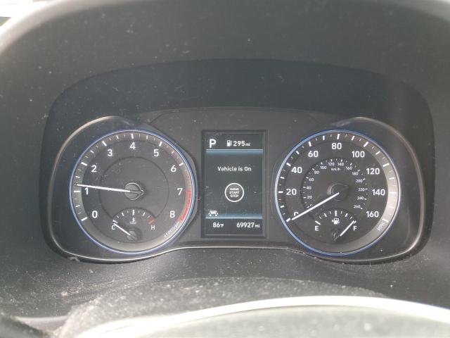 KM8K6CAA1LU520782