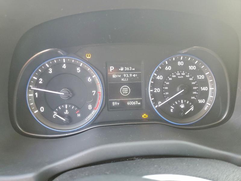 KM8K62AA2JU081292