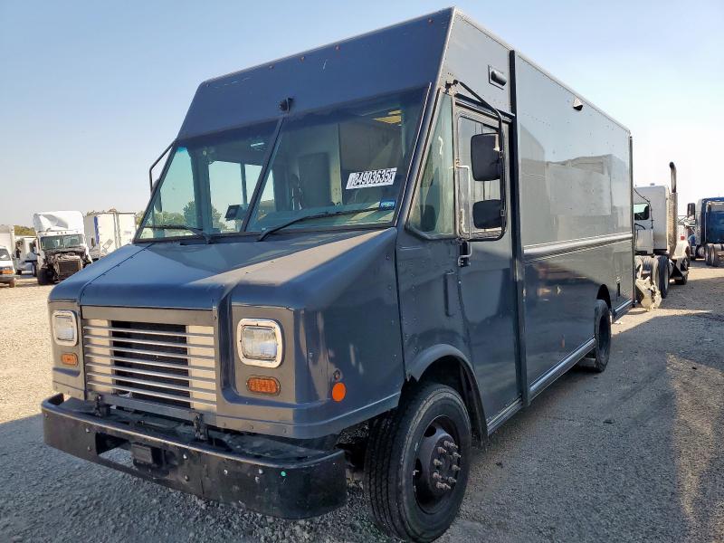 2020 FORD F59 — VIN 1F65F5KN7L0A03818