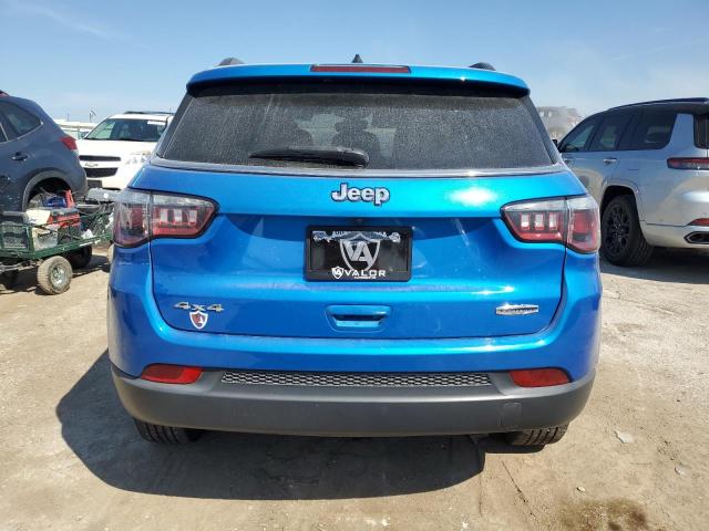 3C4NJDBB8JT349470