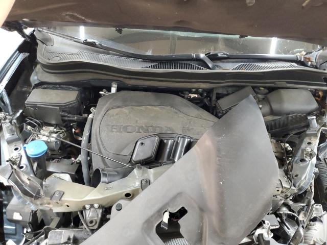 5FNYF5H36MB027126