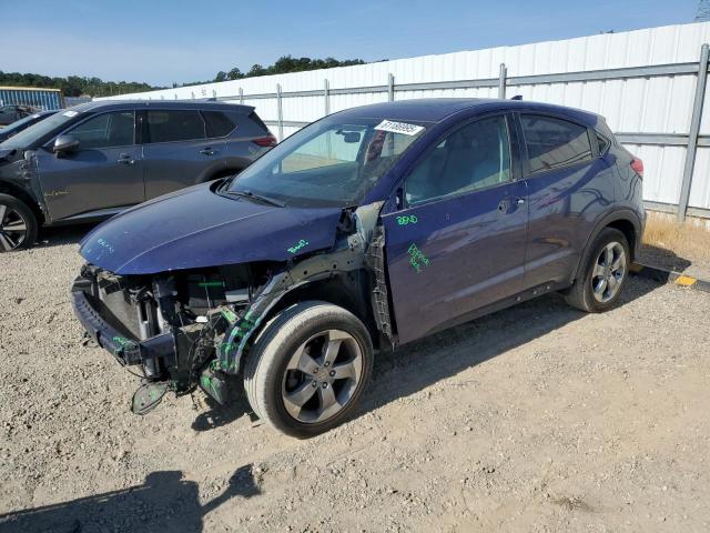 3CZRU6H5XGM707722