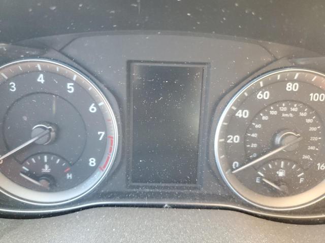 KM8K22ABXNU776002