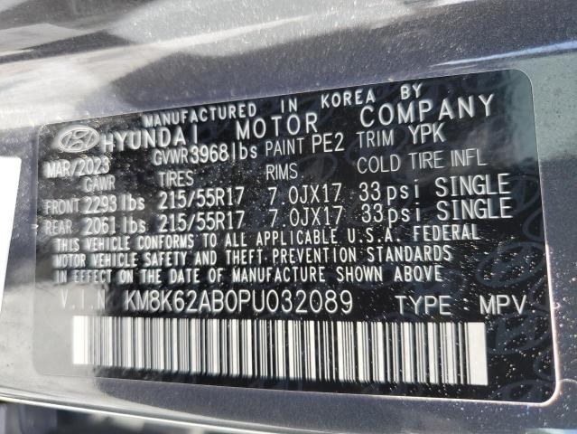 KM8K62AB0PU032089