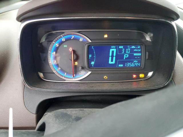 KL7CJRSB1FB165451