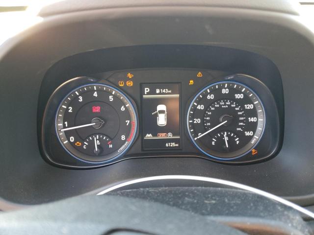 KM8K2CABXNU889163