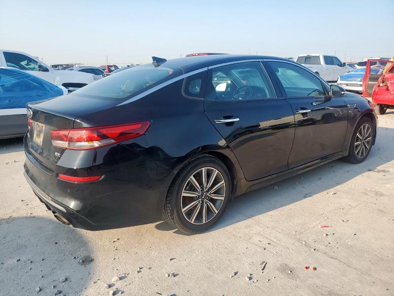 5XXGU4L13KG368124