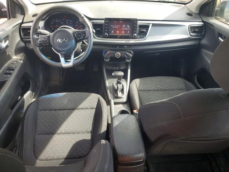 3KPA24AD4LE260792