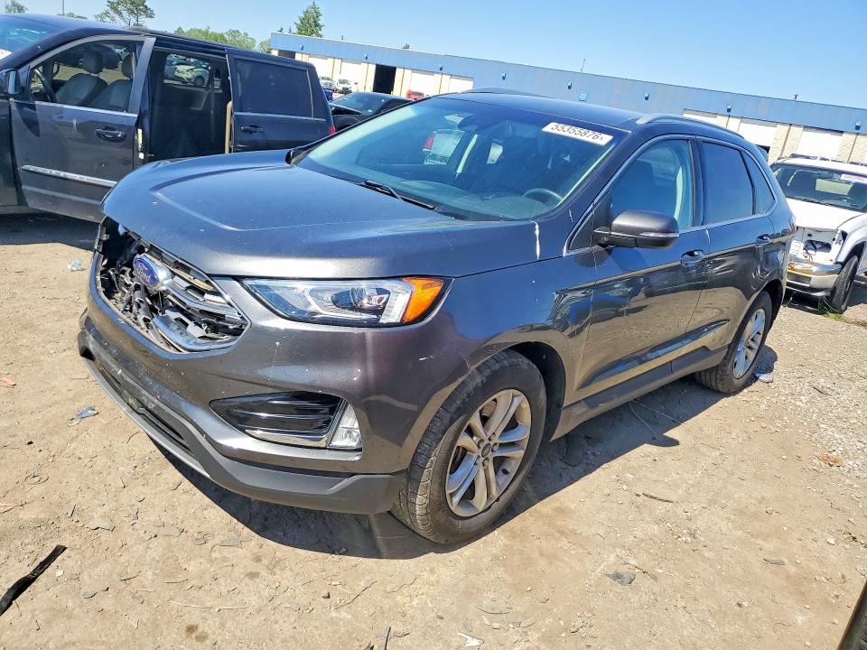 2FMPK4J94KBB03769