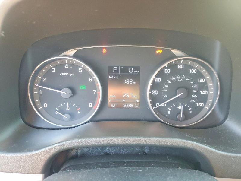 5NPD74LF0HH065093