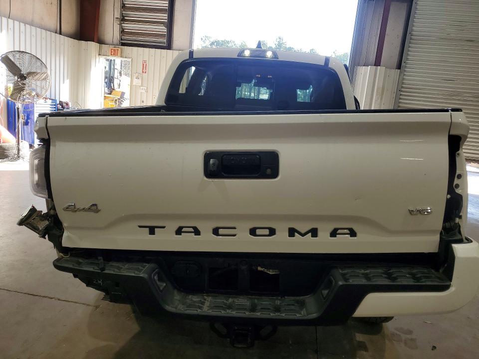 3TYCZ5AN7PT176100