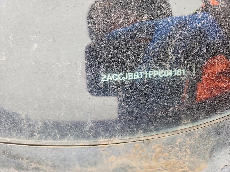 ZACCJBBT1FPC04161