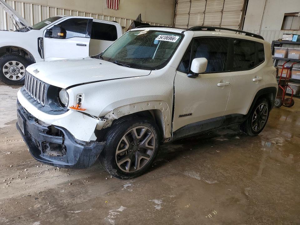ZACCJABB5HPF16083
