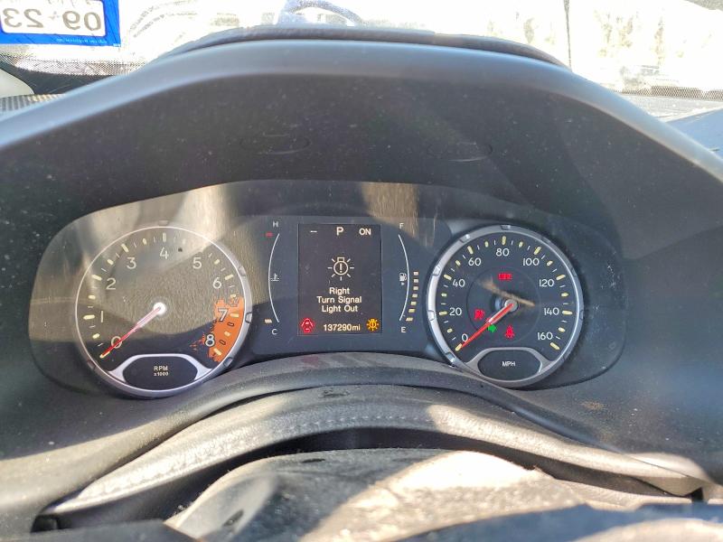 ZACCJAAT8GPD71436
