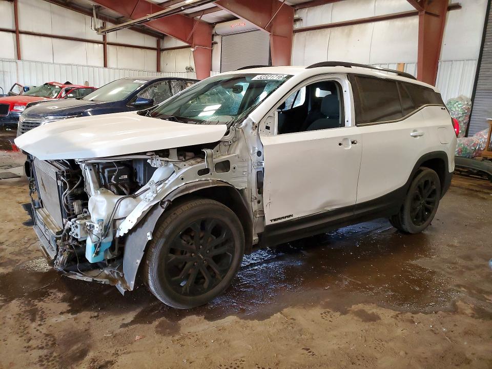 3GKALTEV9LL343144