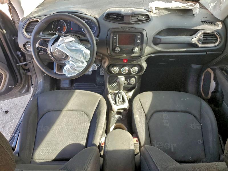 ZACCJAAT7GPD64512