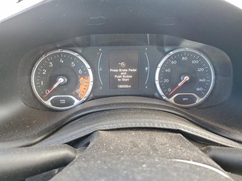 ZACCJAAT7GPD64512