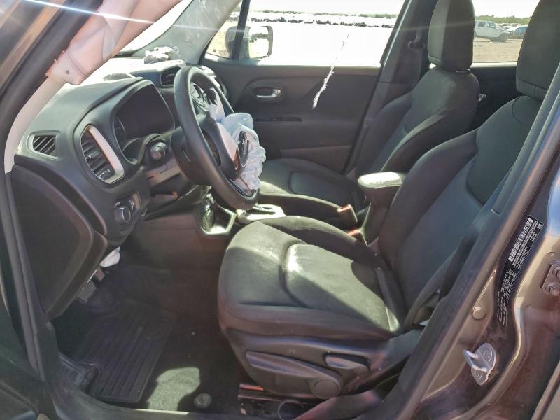 ZACCJAAT7GPD64512