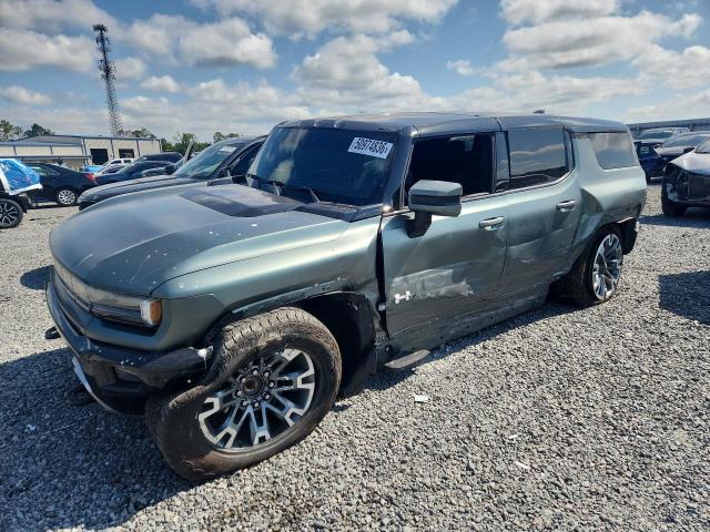 1GKB0RDC0RU101387