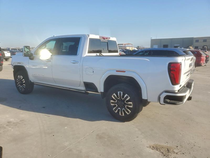 1GT49XEYXRF309306