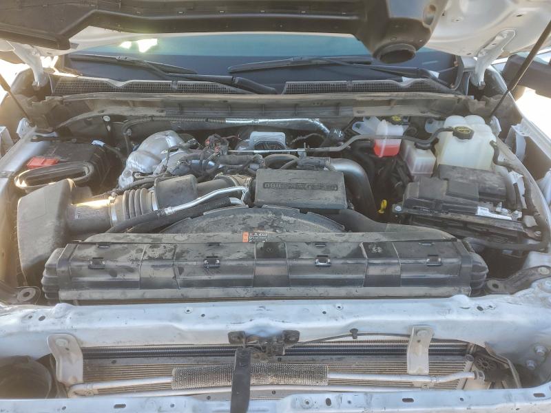 1GT49XEYXRF309306