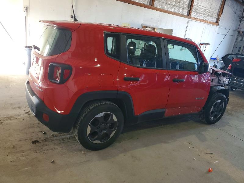 ZACCJAAT1FPB31000