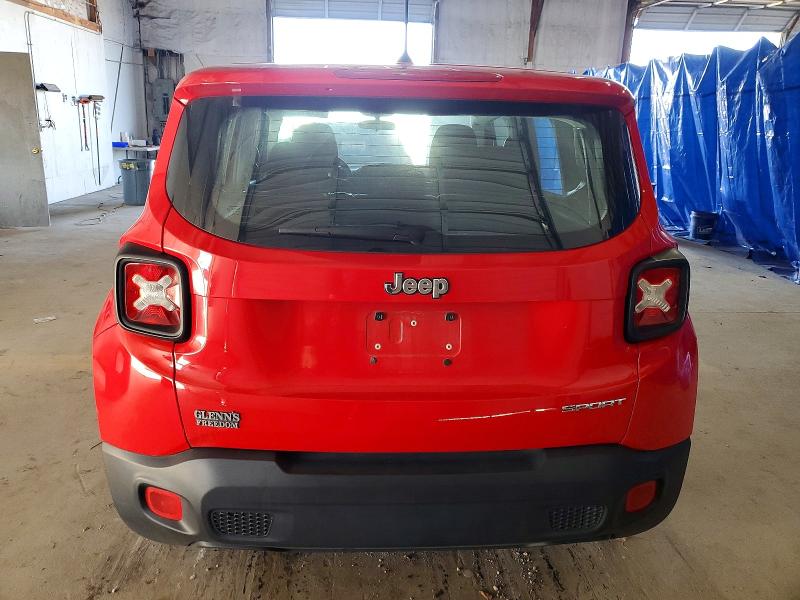 ZACCJAAT1FPB31000