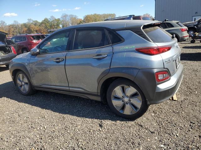 KM8K53AG4LU082251