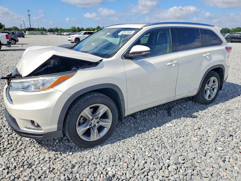 5TDDKRFH5FS075585