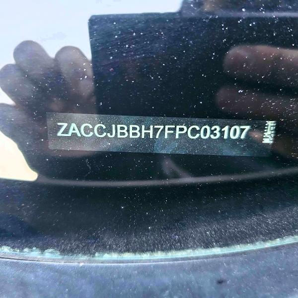 ZACCJBBH7FPC03107