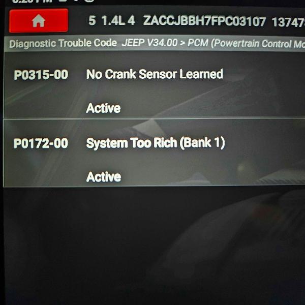 ZACCJBBH7FPC03107