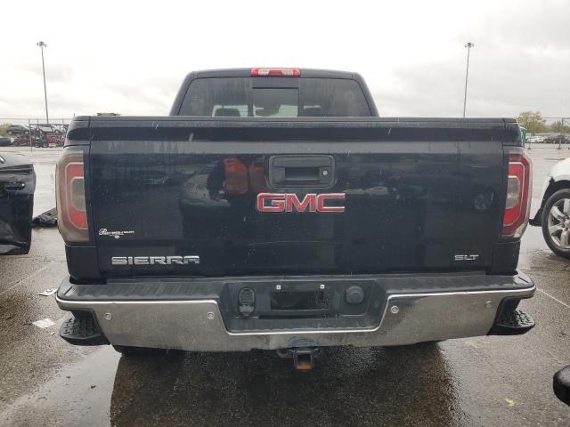 3GTU2NEC2HG182965