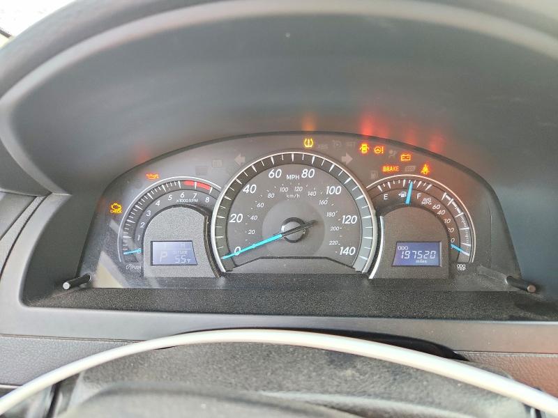 4T1BF1FK1FU900280