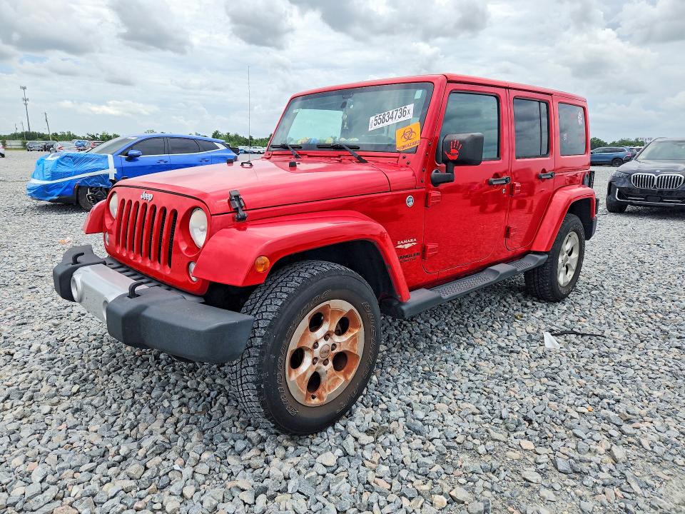 1C4BJWEGXFL527971