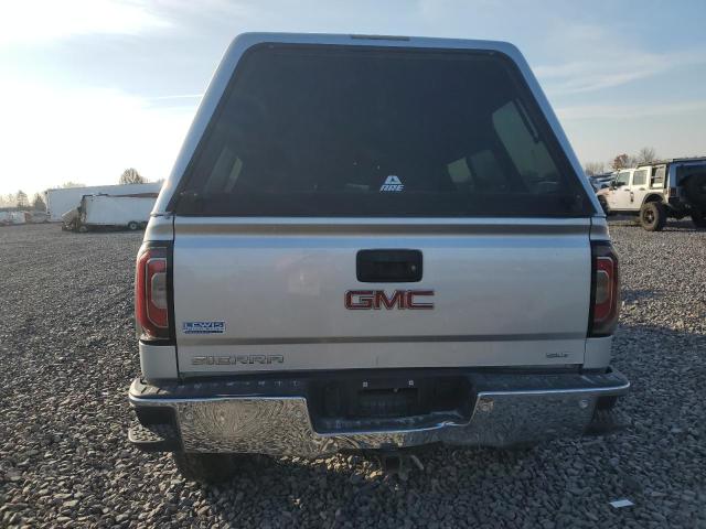 3GTU2NEC7JG564561