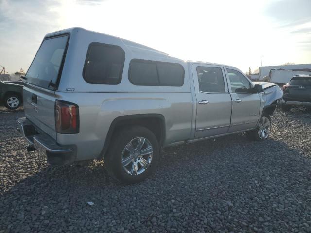 3GTU2NEC7JG564561