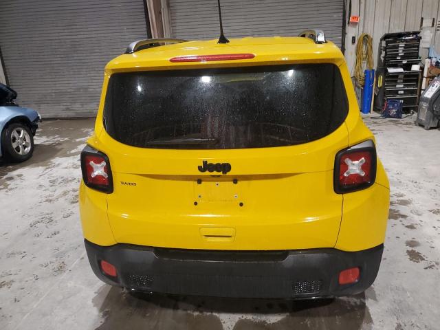 ZACCJABB7JPH63031