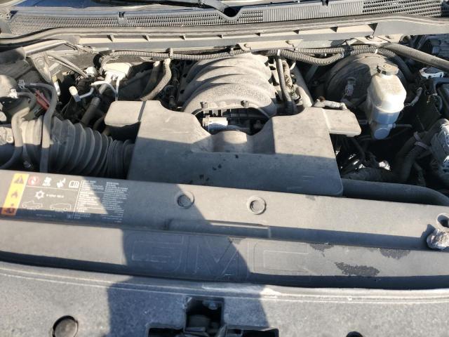 3GTU2NEC7JG564561
