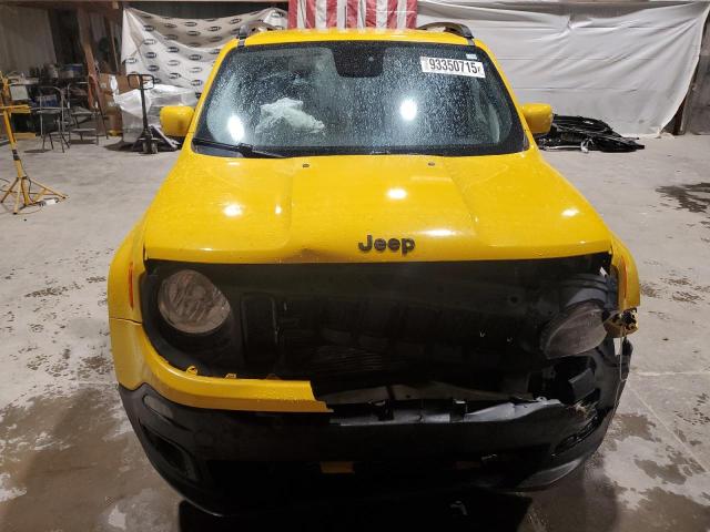 ZACCJABB7JPH63031