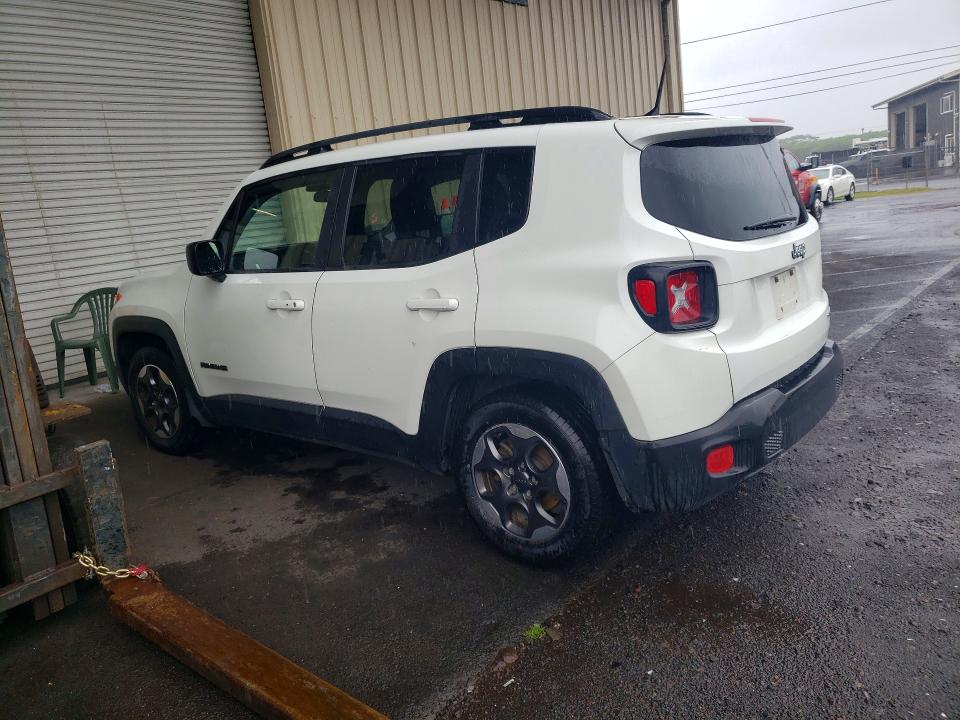 ZACCJAAB0HPE78845