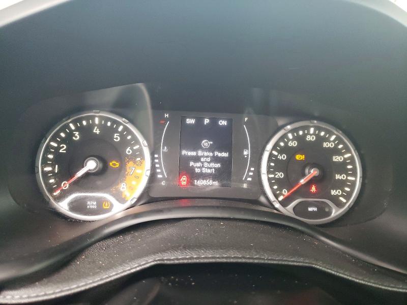 ZACCJAAB0HPE78845