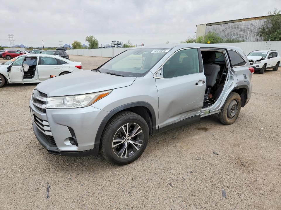 5TDZZRFH7KS314985