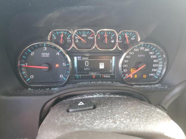 1GKS2GKC4KR212065