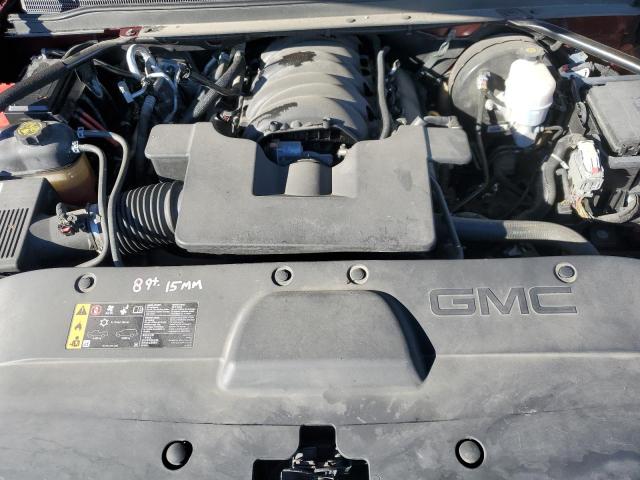 1GKS2GKC4KR212065