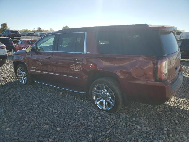 1GKS2GKC4KR212065