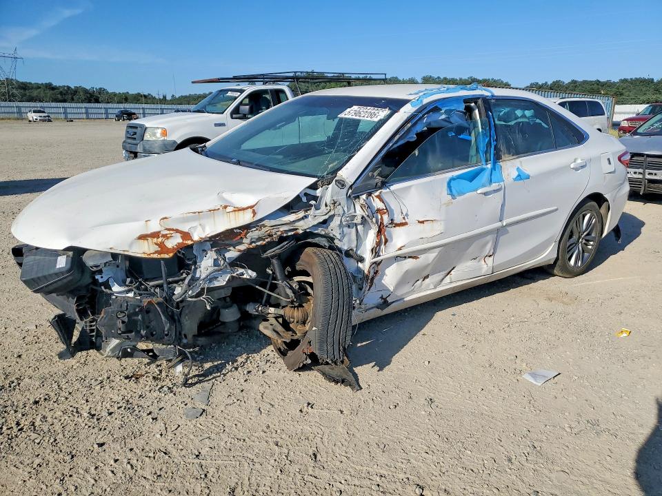 4T1BF1FK8FU094499