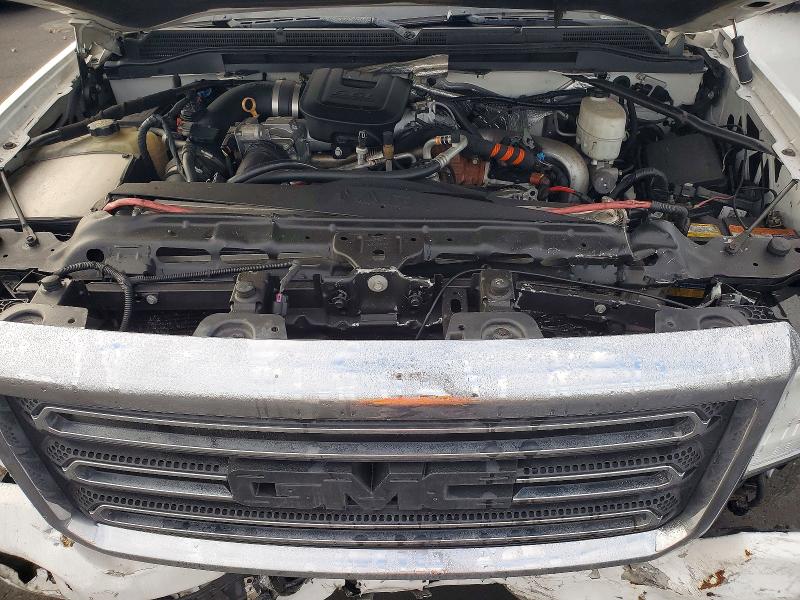 1GT120E80FF175769