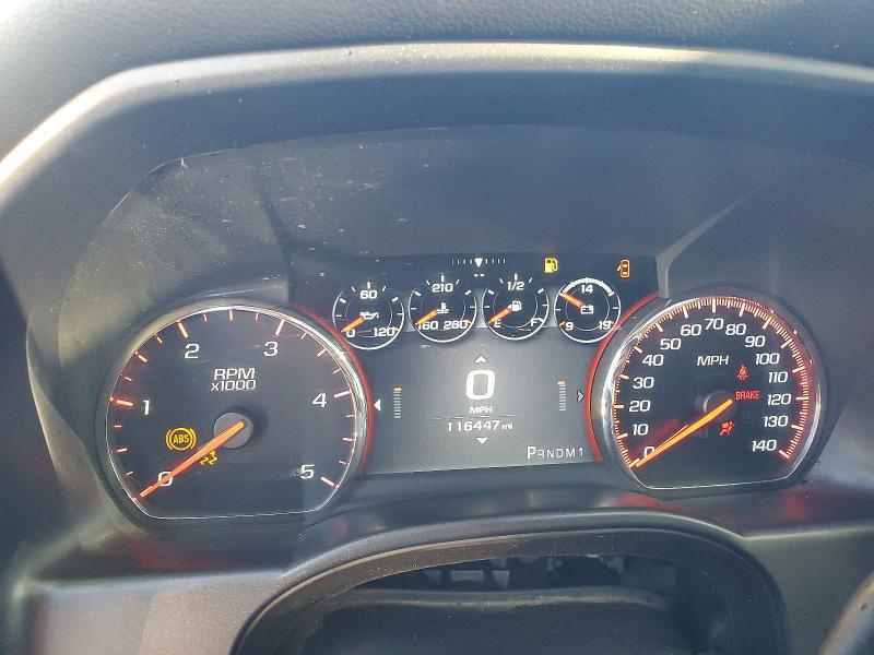 1GT120E80FF175769